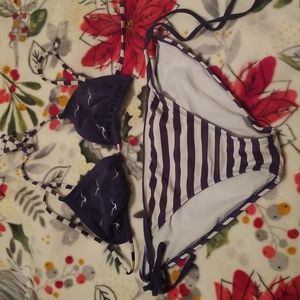 Target Swimsuit